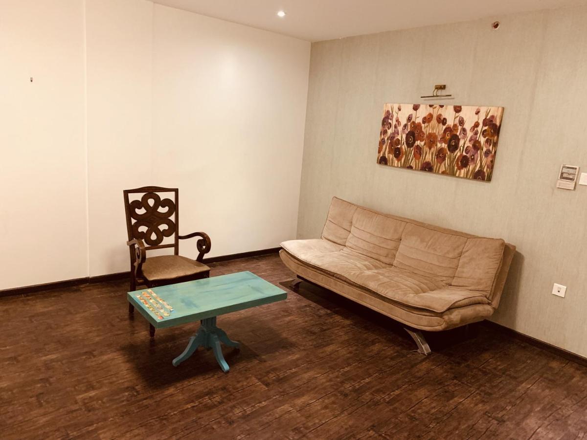 Hotel Sabareesh Park Madurai Eksteriør billede